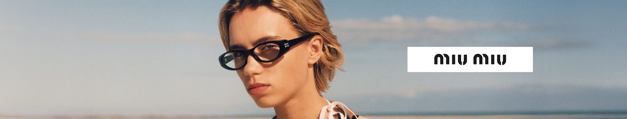 Campagne Miu Miu