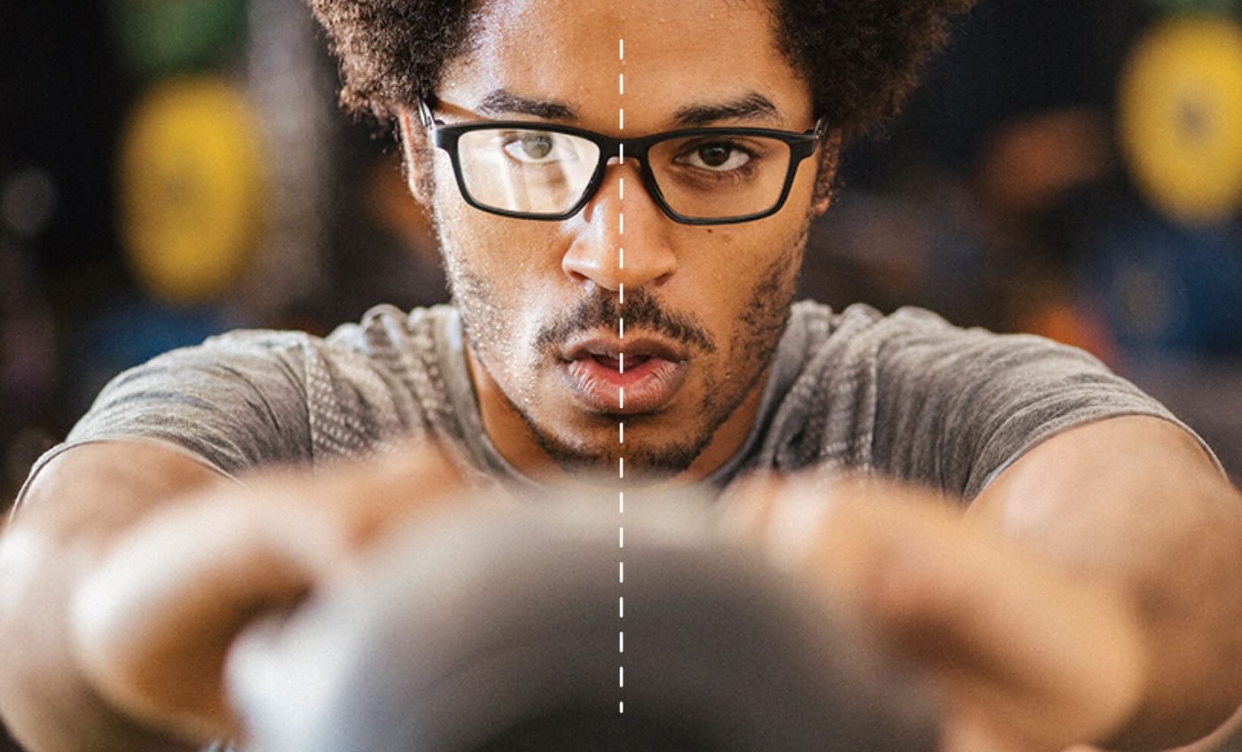 Campagne Oakley
